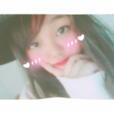 佐藤楓