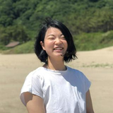 青木 萌