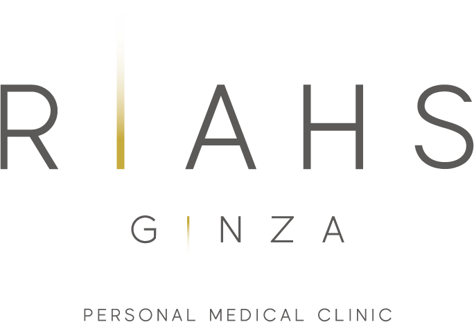 【仲間に求めること Vol.1】One Step Ahead　～主体性・専門性・行動力で物語を一歩前に進める～