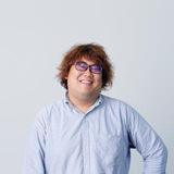 Tatsuya Oono