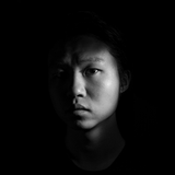 Kota Yoshida