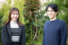 裁量×成長！代表直下！ベンチャーでマーケの全てに触れる超実践型インターン！