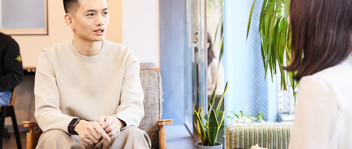 営業事務｜自宅勤務で対応可能！荷電を含めたリードジェネレーション担当を募集