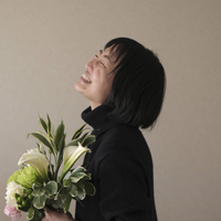 真奈 鯉江