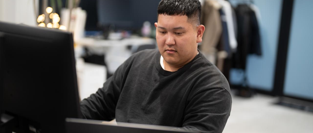 Webマーケター｜あなたの想像力でプロジェクトを成長させませんか？