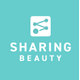 About 株式会社 シェアリング・ビューティー