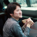 Hidetomi Kanda