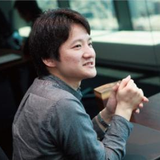 Hidetomi Kanda
