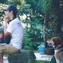 Eiji Yamada
