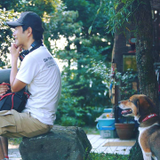 Eiji Yamada