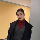 Mari Nakata