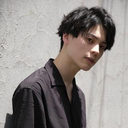 田中 智貴