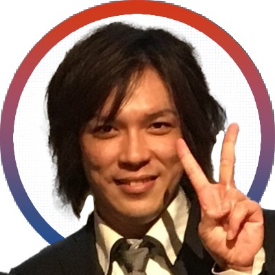 木薮 友彰