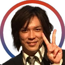 木薮 友彰