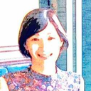 山田　恵理