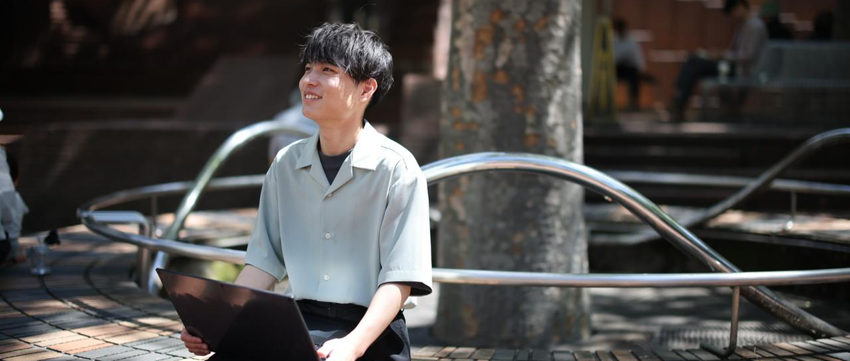 開発エンジニア募集✨ベストベンチャー100選出の成長企業で活躍しませんか？