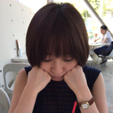 Saki Matsumoto