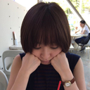 Saki Matsumoto