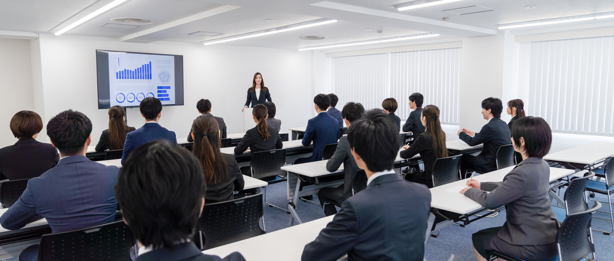 PMやPLもOK!ITエンジニア募集！