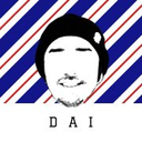 Dai Fujita