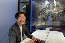 教育系スタートアップ企業でWebセールスの仕事をしませんか？｜港区麻布台