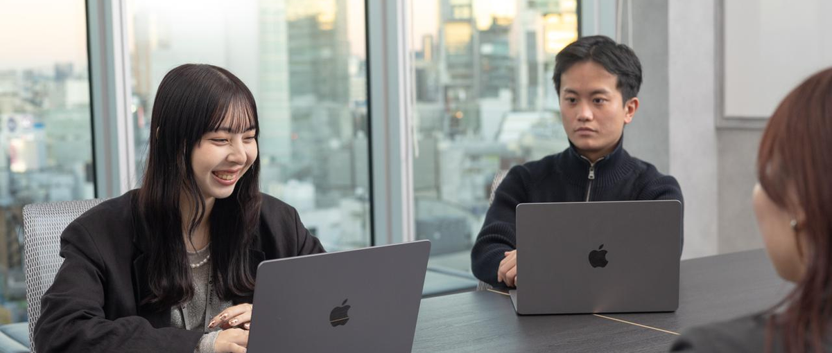 今こそベンチャーへ｜培った営業スキルを唯一無二の武器に昇華させませんか？