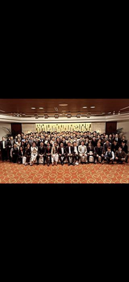 社員で集まっての催しも！