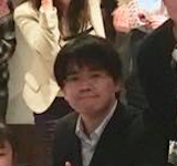 Tsuyoshi Motohashi