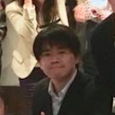 Tsuyoshi Motohashi