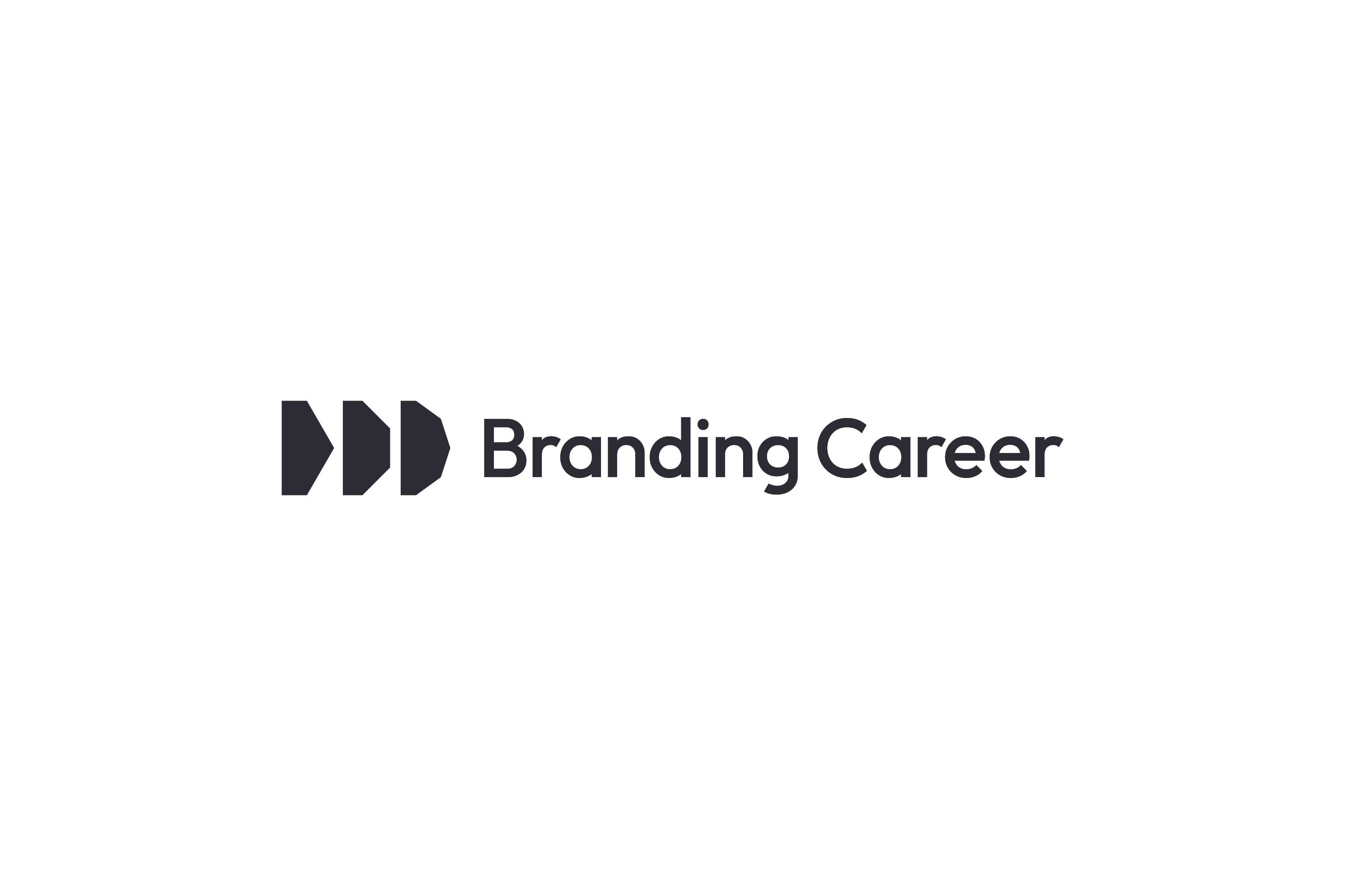 株式会社Branding Career
