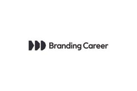 About 株式会社Branding Career