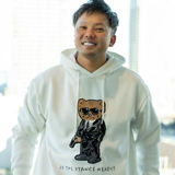 小磯優太
