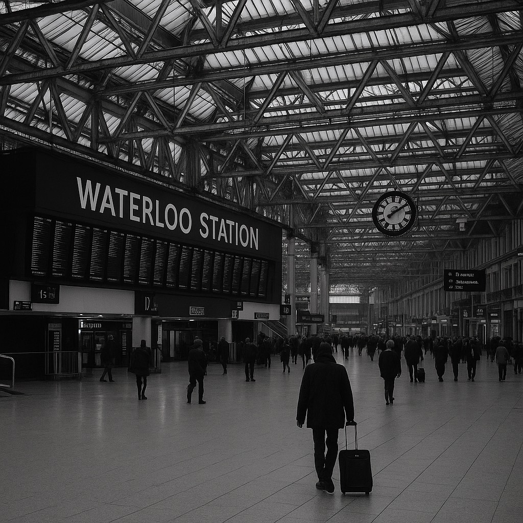 好きを追求することで得られる価値