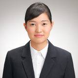 方山 理子
