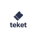 teket 採用担当