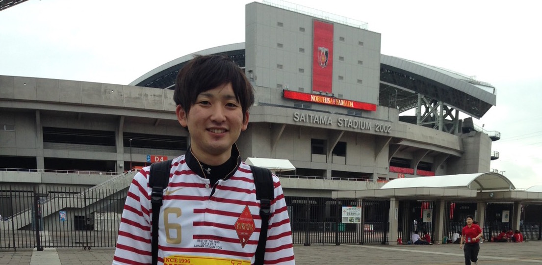 【社員インタビュー vol.1 】おもいきって学校総務職からの転職！！