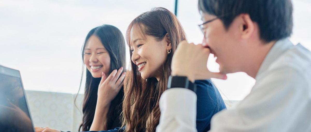 車載ソフトウェア開発プロジェクトにおけるPMポジション募集MAC