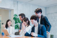 東京・札幌／ユニークな食ブランドで新たな価値を届けるマネージャー