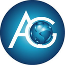 About 株式会社AGENCIA