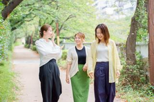 センスより思考で挑む、採用デザインの最前線へ＿課題に寄り添うデザイナー募集