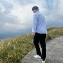 柳澤 峻