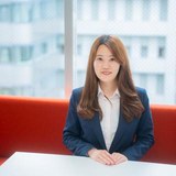 廣瀬 知世
