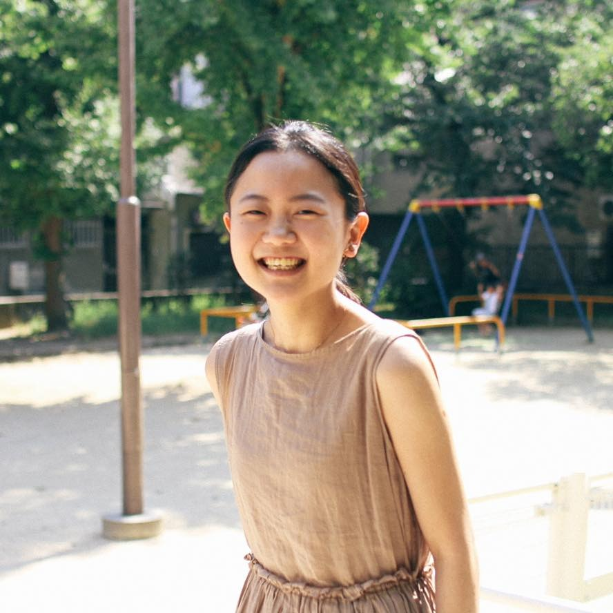 辻 真理子のプロフィール Wantedly