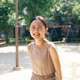 Mariko Tsuji