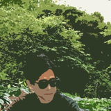 Hidetoshi Tokumaru