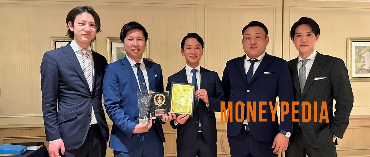 働く場所を選ばない、ファイナンシャルプランナーになりたい方！縁故営業なし