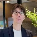 Kyotaro Sakamoto