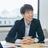 Takanori Ito