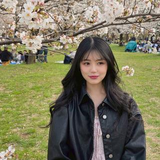 武田 梨帆