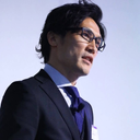 Junichi Suzuki